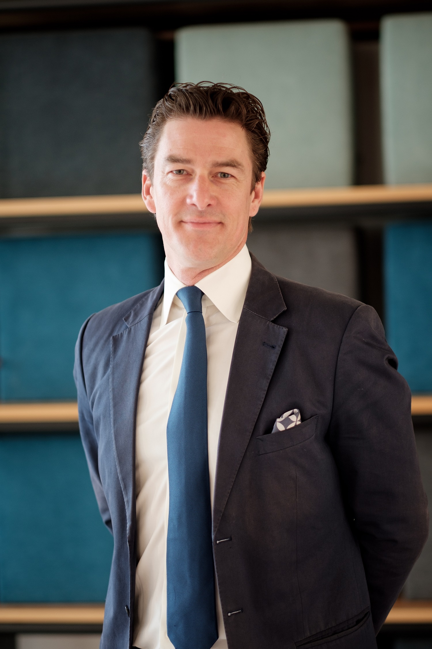 Meet the Brand Villeroy & Boch Sanctuary Bathrooms